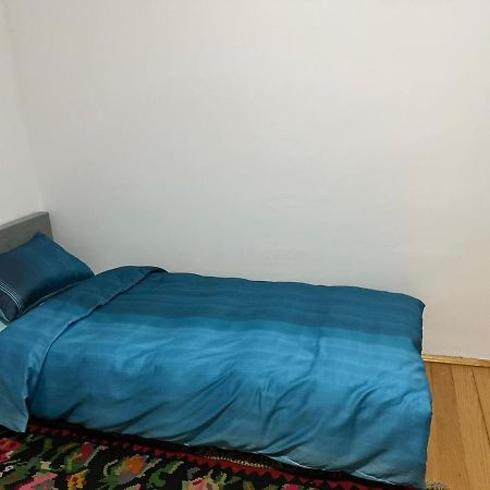 Appartement Almira Mujcic à Sarajevo Extérieur photo